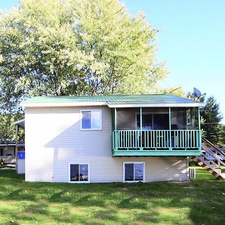 Sunny Hill Resort Barrys Bay 외부 사진