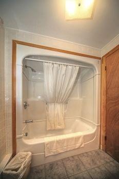 Sunny Hill Resort Barrys Bay 외부 사진