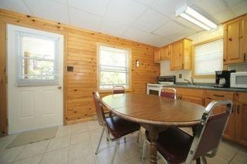 Sunny Hill Resort Barrys Bay 외부 사진