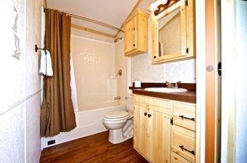 Sunny Hill Resort Barrys Bay 외부 사진