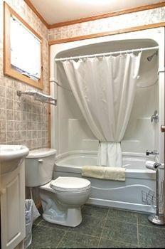 Sunny Hill Resort Barrys Bay 외부 사진